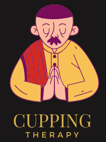 cupping body therapy